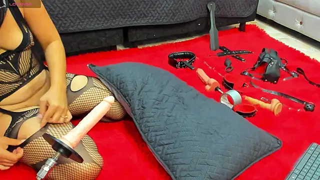 MaraBlake  online show from 03-19-26, 09:19