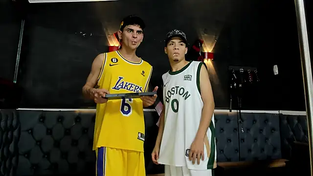 Snapshot of liam_coleman25 chatting on 11-23-25, 04:34 liam coleman25 online show from 11-23-25, 04:34