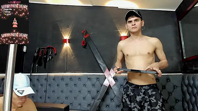 Snapshot of liam_coleman25 chatting on 11-24-25, 04:34 liam coleman25 online show from 11-24-25, 04:34