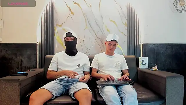 liam coleman25 online show from 04-30-26, 03:46