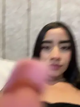 Snapshot of ISABELFORYOU1 chatting on 12-03-25, 03:14 ISABELFORYOU1 online show from 12-03-25, 03:14