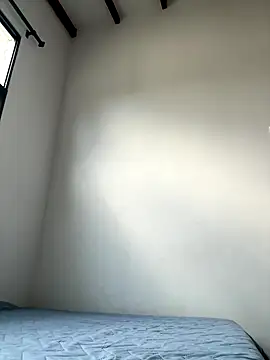 Snapshot of ISABELFORYOU1 chatting on 12-15-25, 09:19 ISABELFORYOU1 online show from 12-15-25, 09:19