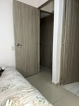 ISABELFORYOU1 online show from 02-18-26, 12:28