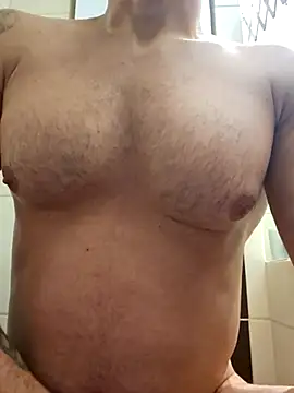 Ando1992 online show from 11-28-25, 08:11