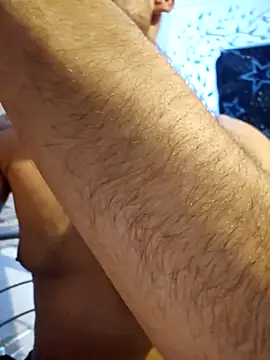 Ando1992 online show from 12-16-25, 09:42