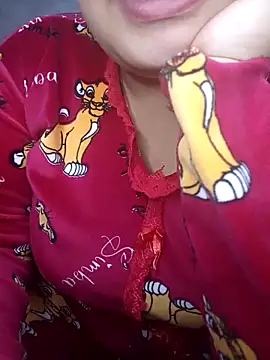 Snapshot of lily_sx chatting on 04-19-26, 03:06 lily sx online show from 04-19-26, 03:06