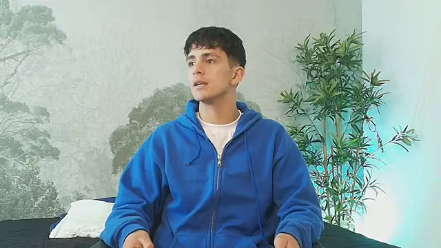 Axel Draven online show from 01-15-26, 11:26