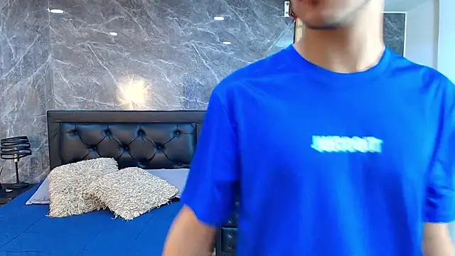 Axel Draven online show from 04-09-26, 12:10