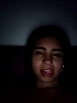 Snapshot of NileveSantanna chatting on 03-05-26, 07:15 NileveSantanna online show from 03-05-26, 07:15