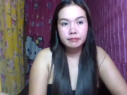 Snapshot of dolly_jane34 chatting on 10-14-25, 07:20 dolly jane34 online show from 10-14-25, 07:20