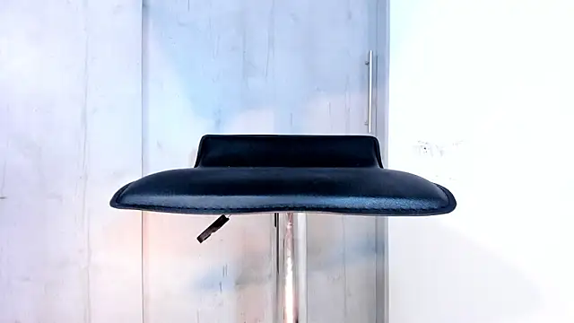 Bigcock 27cmt online show from 10-18-25, 09:54