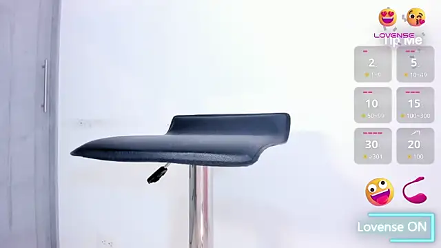 Bigcock 27cmt online show from 04-05-26, 04:48