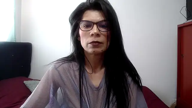 abrilsex23 online show from 02-18-26, 06:26