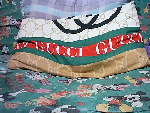 Ella marie14 online show from 11-23-25, 07:19