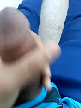 Mohamed234897 online show from 11-16-25, 05:18