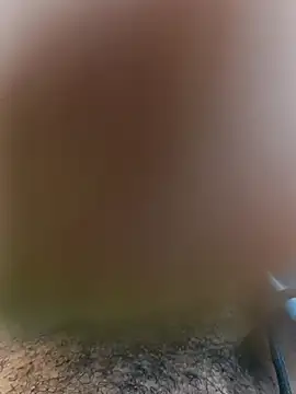 Mohamed234897 online show from 11-23-25, 02:28