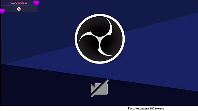 tellmemaddie online show from 03-04-26, 11:11