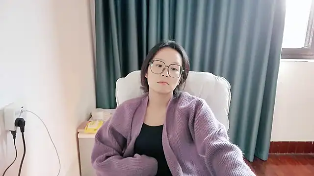 guai00 online show from 10-24-25, 02:19