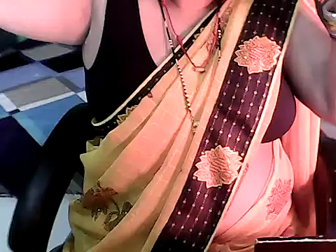 BABITA KUMARII online show from 02-02-26, 05:00