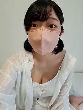 Snapshot of gcup_atan chatting on 09-29-25, 05:34 gcup atan online show from 09-29-25, 05:34