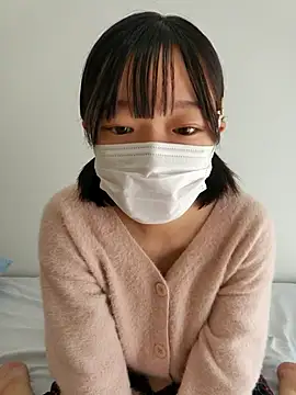 Snapshot of gcup_atan chatting on 10-09-25, 02:42 gcup atan online show from 10-09-25, 02:42