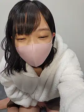 Snapshot of gcup_atan chatting on 01-14-26, 04:23 gcup atan online show from 01-14-26, 04:23