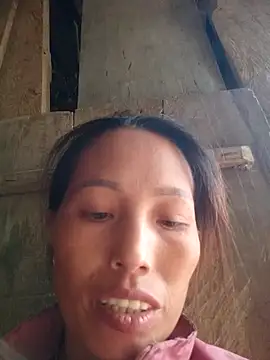 Sera sexy01 online show from 09-27-25, 03:22