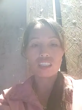 Sera sexy01 online show from 09-27-25, 06:57