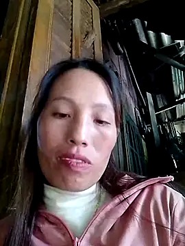 Sera sexy01 online show from 10-04-25, 02:42