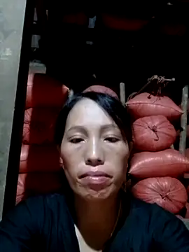 Sera sexy01 online show from 10-04-25, 08:29