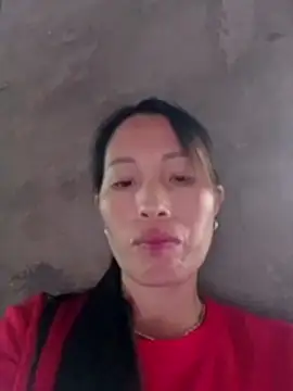 Sera sexy01 online show from 10-17-25, 07:55