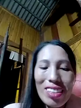 Sera sexy01 online show from 10-30-25, 01:12