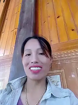 Sera sexy01 online show from 10-31-25, 01:39