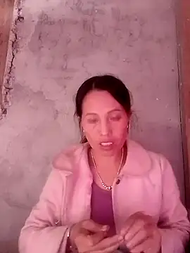 Sera sexy01 online show from 11-03-25, 07:31