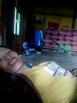 Sera sexy01 online show from 11-05-25, 07:52