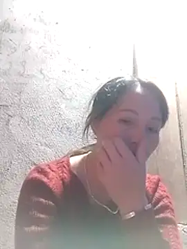 Sera sexy01 online show from 11-06-25, 10:10