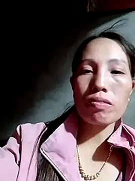 Sera sexy01 online show from 11-16-25, 12:55