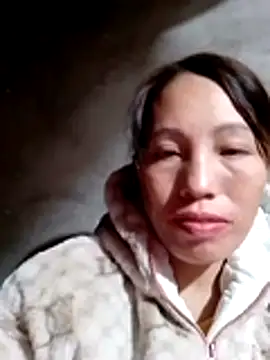 Sera sexy01 online show from 11-17-25, 06:14