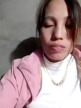 Sera sexy01 online show from 11-29-25, 10:07