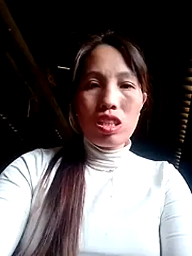 Sera sexy01 online show from 12-02-25, 06:30