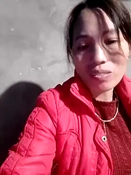 Sera sexy01 online show from 12-14-25, 09:41