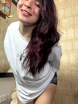 came lia1 online show from 10-04-25, 02:09