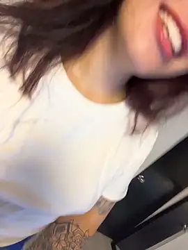 came lia1 online show from 05-30-26, 04:42