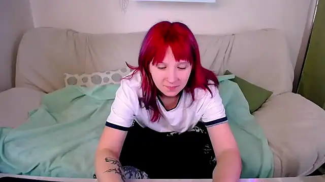 Snapshot of Mary_Lanee chatting on 10-11-25, 03:39 Mary Lanee online show from 10-11-25, 03:39