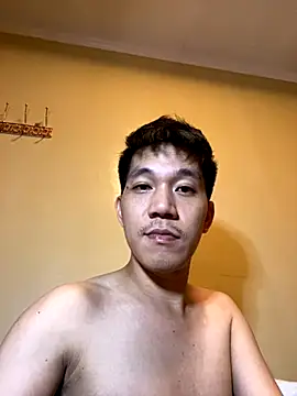 asian guy 69 online show from 10-23-25, 02:05