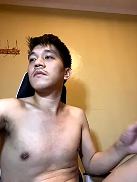 asian guy 69 online show from 11-01-25, 05:04