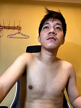 asian guy 69 online show from 11-14-25, 02:32