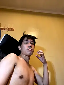 asian guy 69 online show from 11-18-25, 02:54