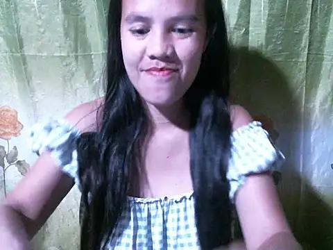 Ligaya 9721 online show from 10-11-25, 02:37
