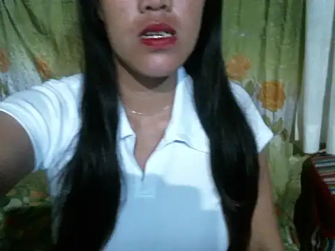 Ligaya 9721 online show from 10-15-25, 01:00
